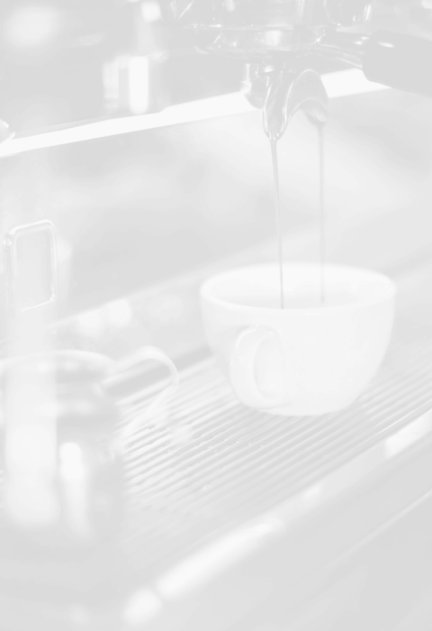 Barista
