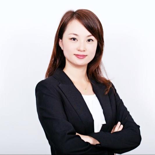 Sophie Song