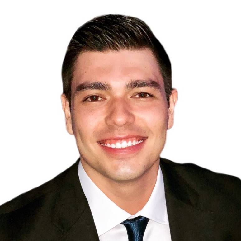 Yohans Celis-Perez