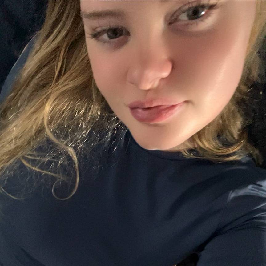 Keely Bailey