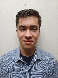 Miguel Angel Castiblanco Redondo