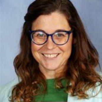 Aimee Rooney