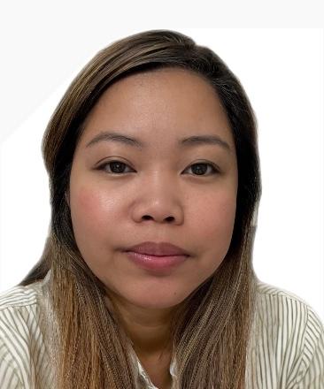 Cristina Resultay