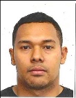 Darrell Wong