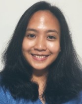 Vedisa Andriani