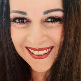 TANIA WILLERS