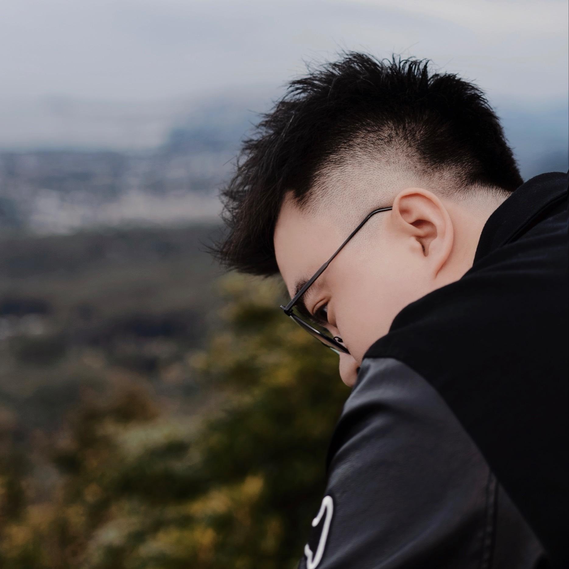 Haifeng Xie