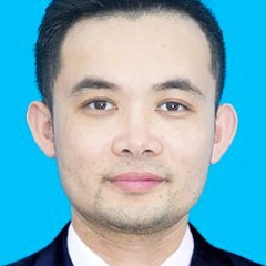 Chhay Ny Vorng