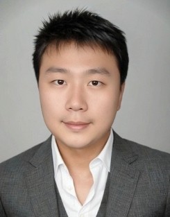 Hendri Martius Wijaya