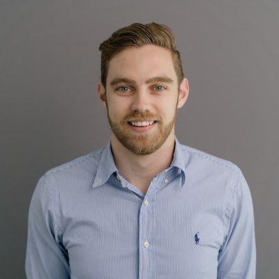 Sean Deveney