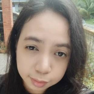 INTAN NABILAH
