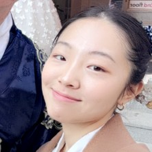 Gahui Kim
