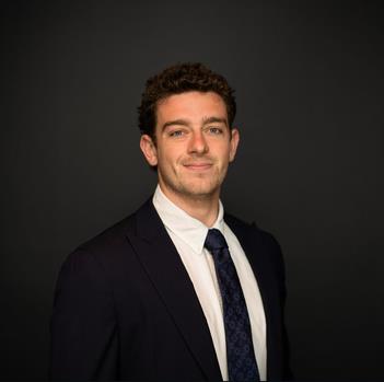 James Mahoney