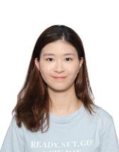 Pui Lam LO