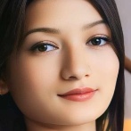 Kusum Kunwar