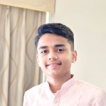 Pradityarajsinh Gohil