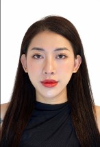 Vi Tran