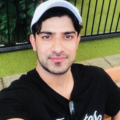 Zabihullah Alkozai
