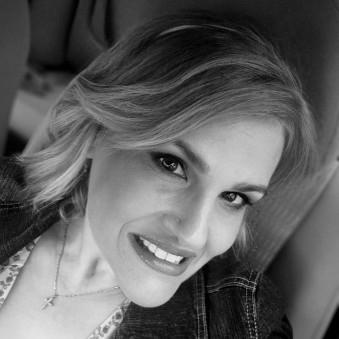 Christine Kowald