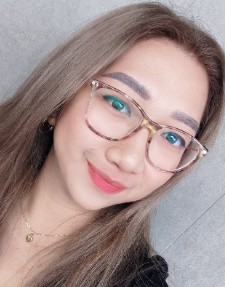 Zella Keiko Bawr