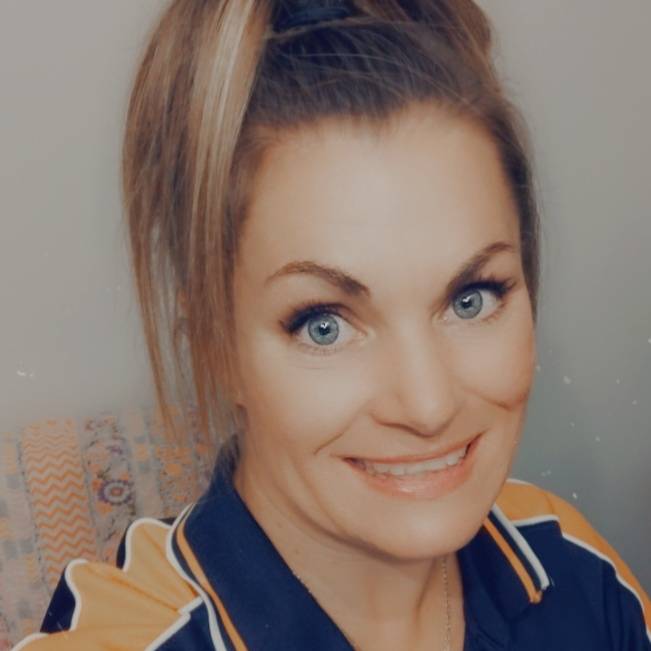 Caryn Neyland