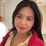 Kittiga Somsap (Puifaii)