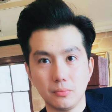 Wilson Zhu