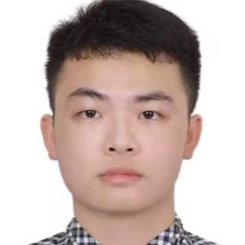 Zhuozhi Xie