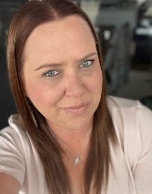 SHEREE HANDLEY