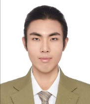 慕江昊
