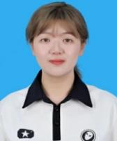 Li Rui Si