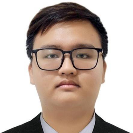 Khai Nguyen