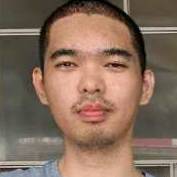 Yicheng Yang