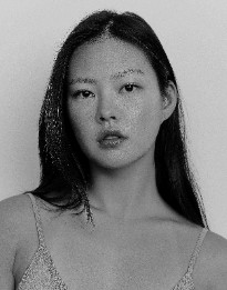 Jennifer Li