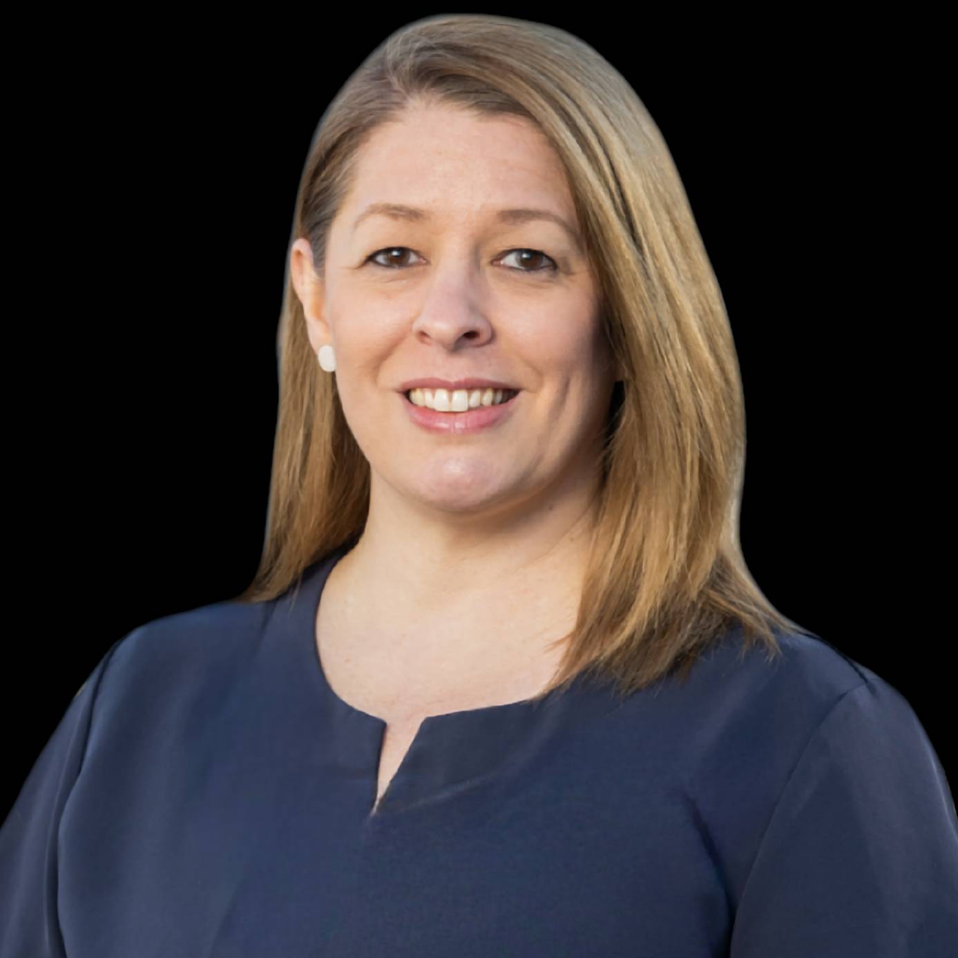Kelly Clarke