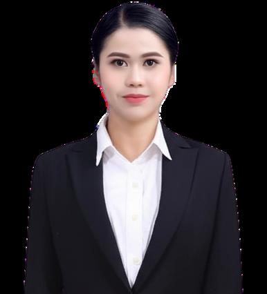 Gain Wattanakraikul