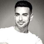 Ahmed Nashabe