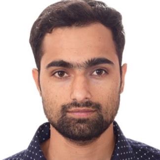 Sushil Acharya