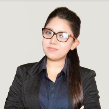 SHAHREEN AYSHA SHAHID