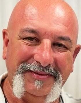 Joe Rapinett