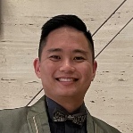 Weng Nam Loong