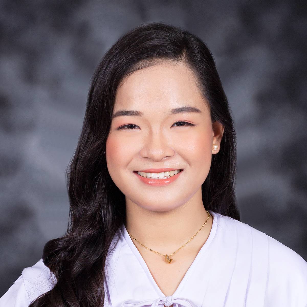 Ashley Marielle Mogol