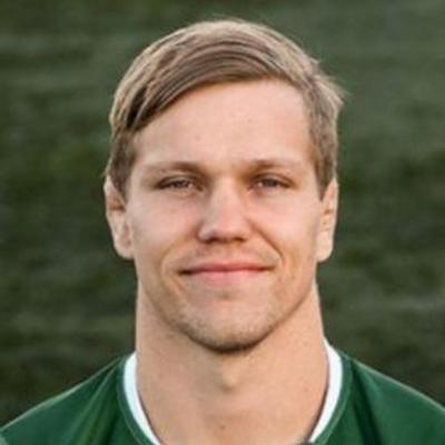 Adam Korczyk