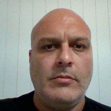 Luigi Peluso