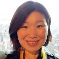 MAYU KOKUBO