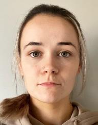 Kara Collins Huxley