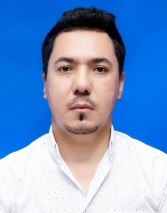 Arif Nazari