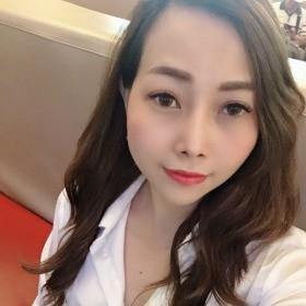 THI XUAN ANH NGUYEN