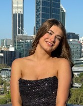 Lily Spitteler