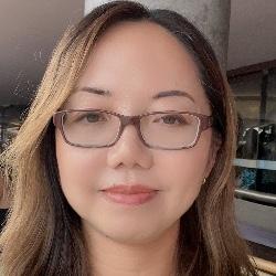 Xuruo Zhao